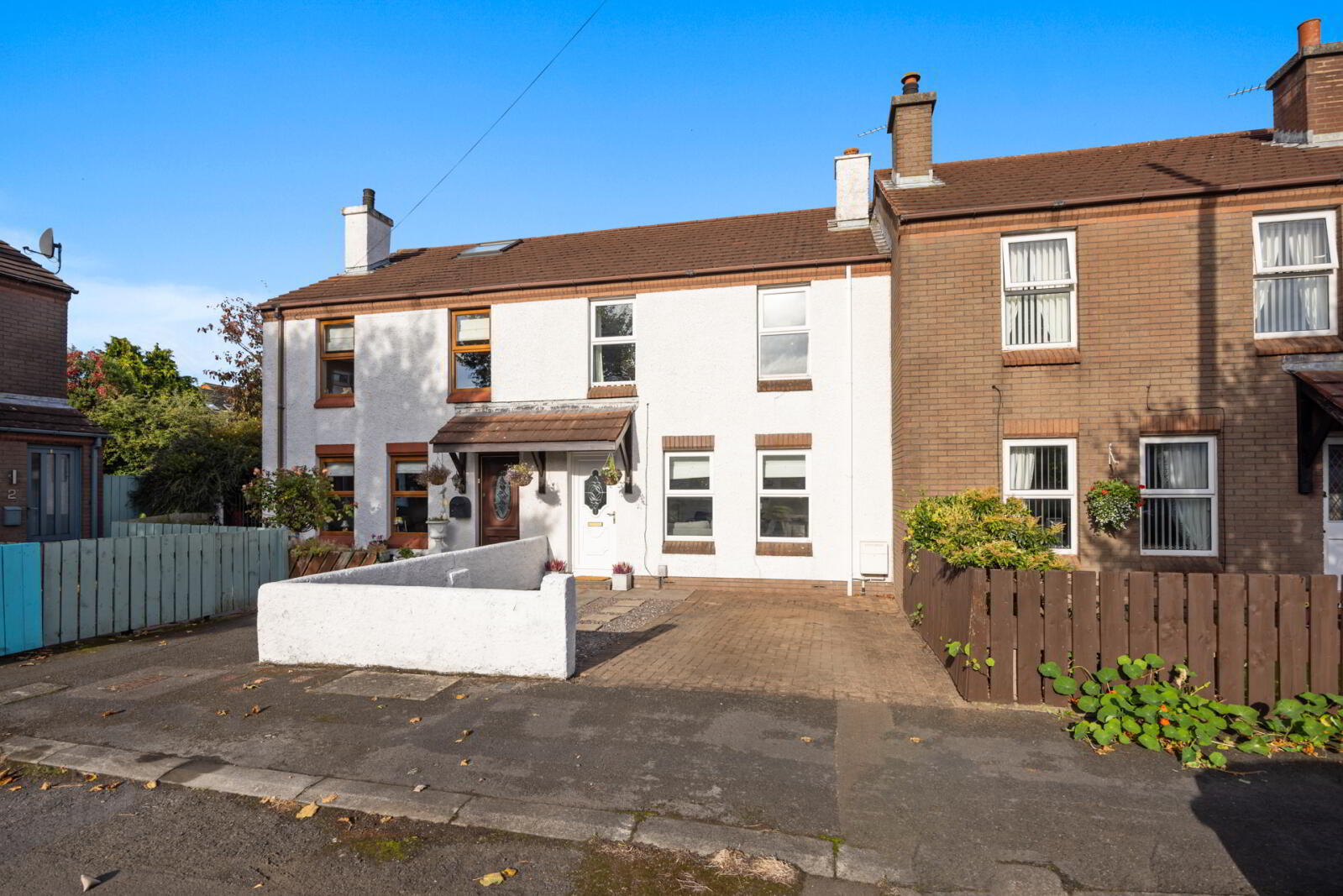 4 Kinnegar Court 1 of 28