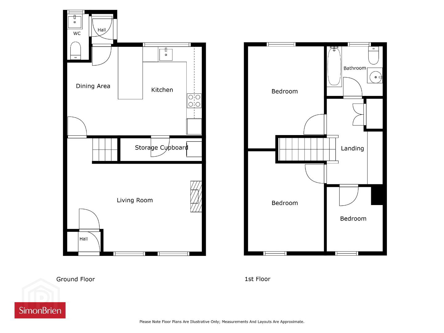 4 Kinnegar Court 28 of 28