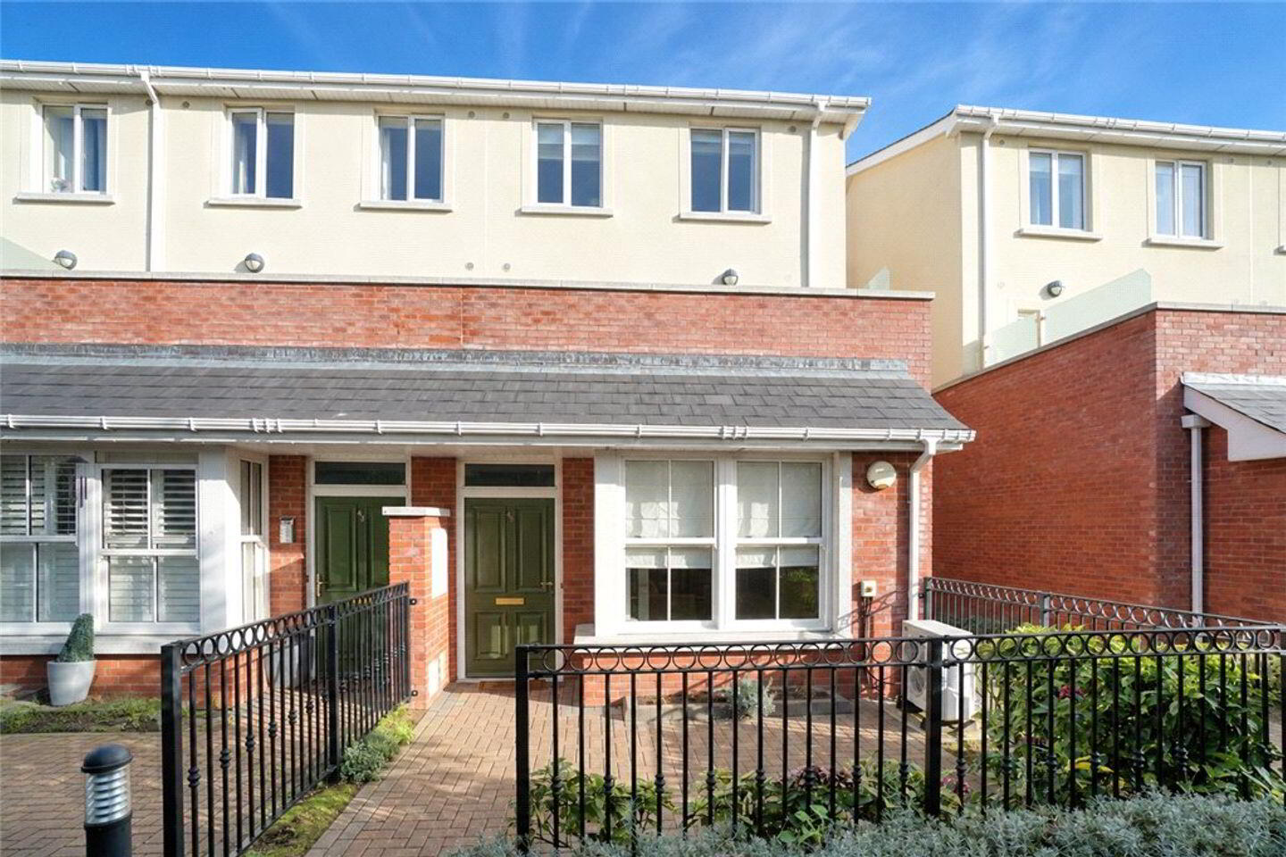 45 Stillorgan Gate 1 of 15