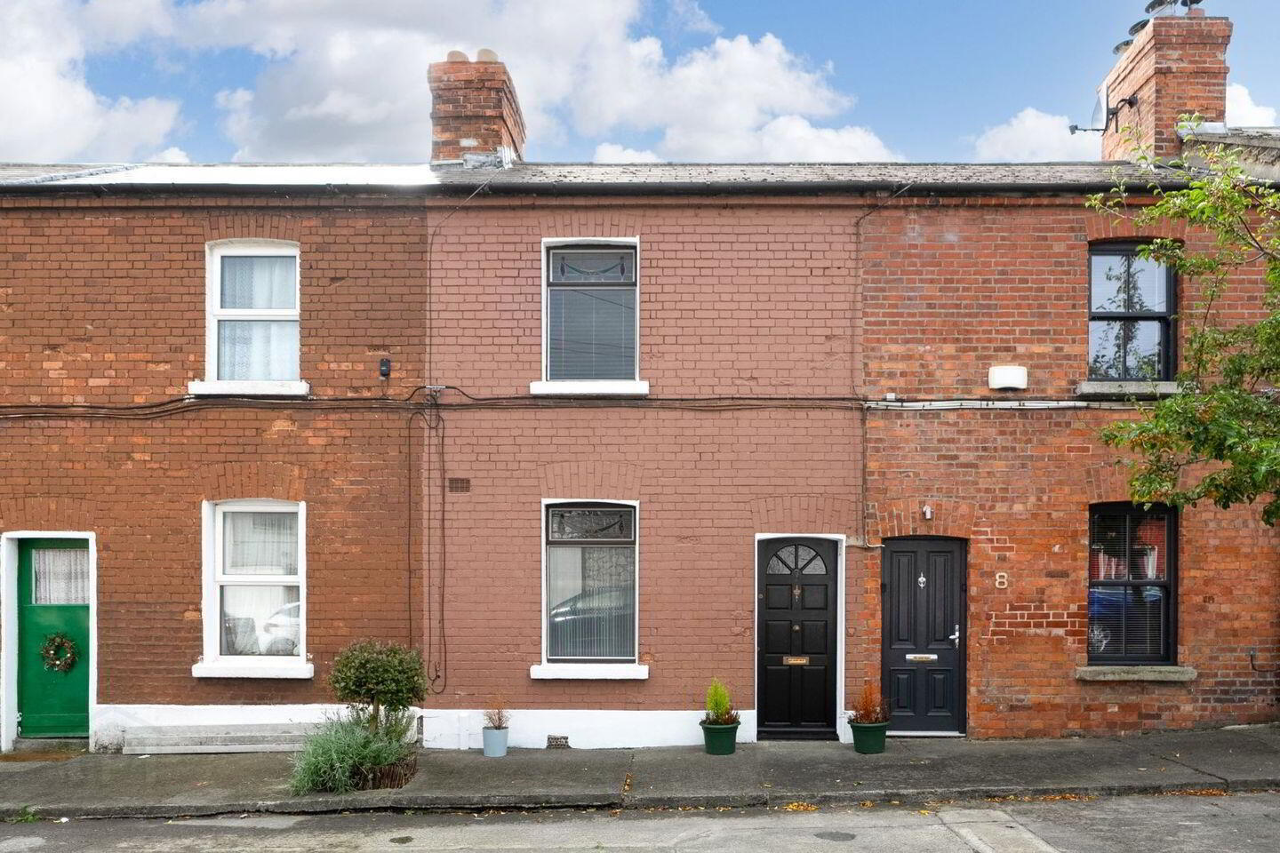 7 Hammond Street 1 of 16