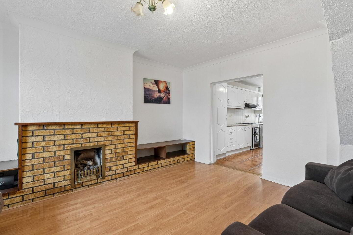 7 Hammond Street 2 of 16