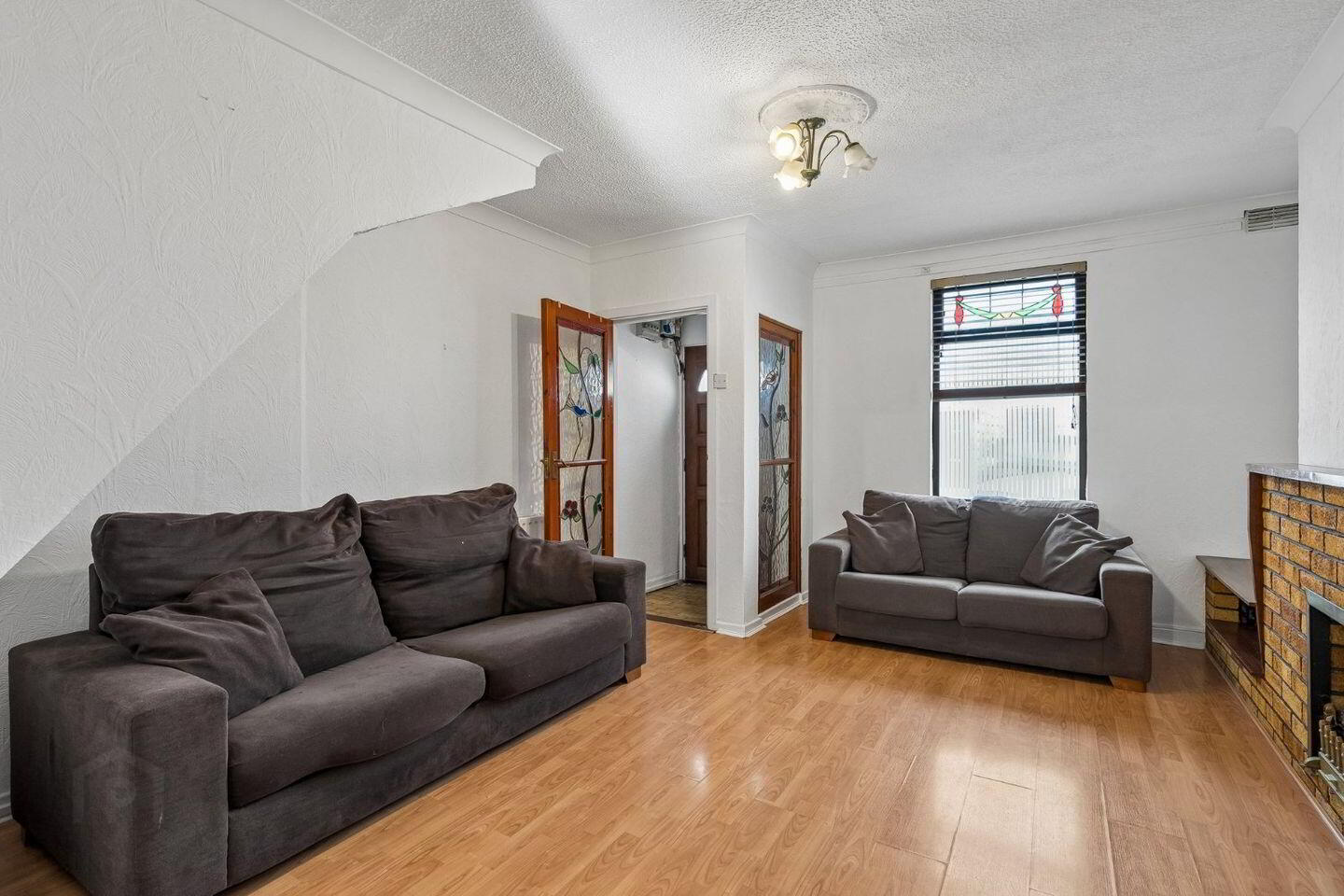 7 Hammond Street 3 of 16