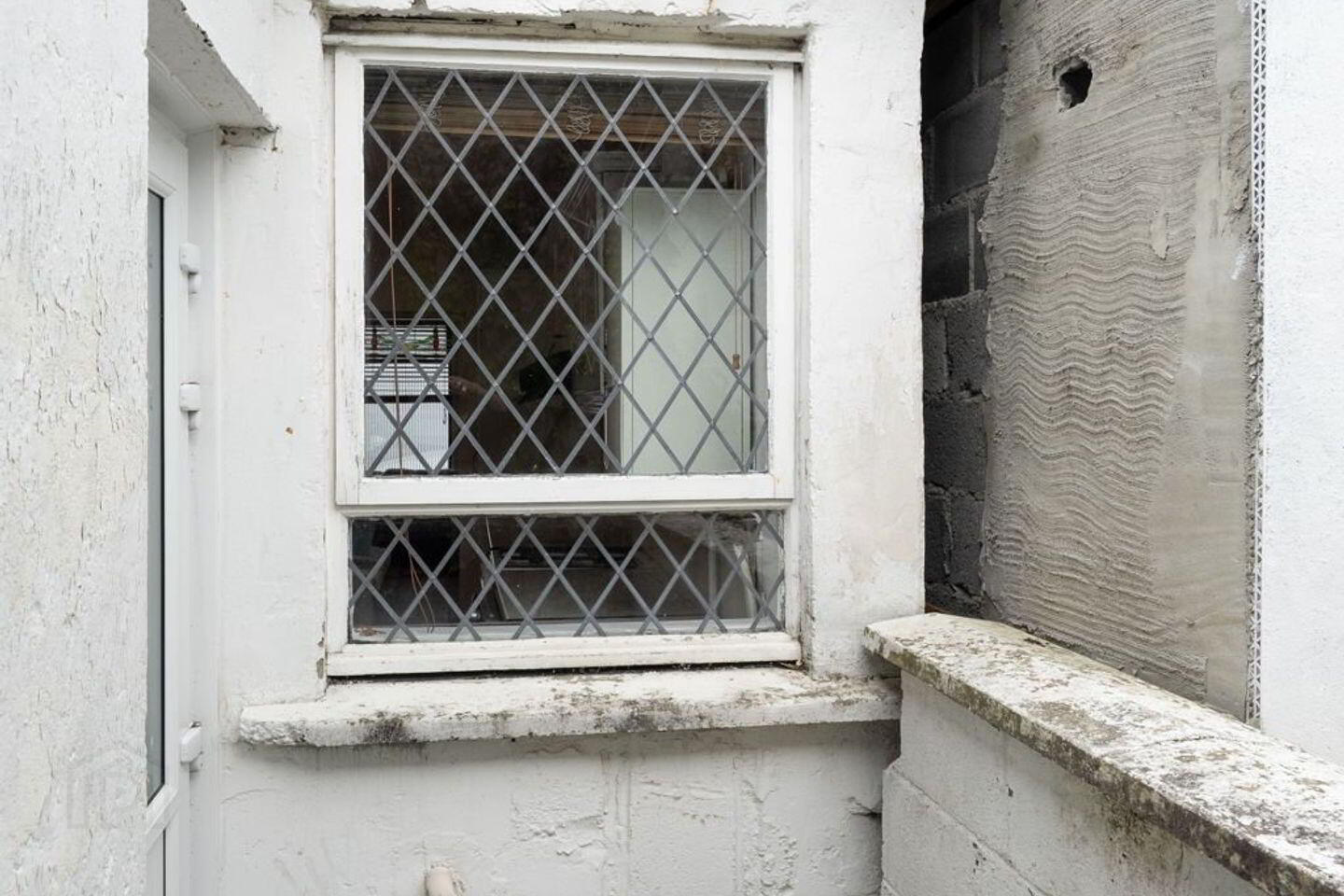 7 Hammond Street 15 of 16