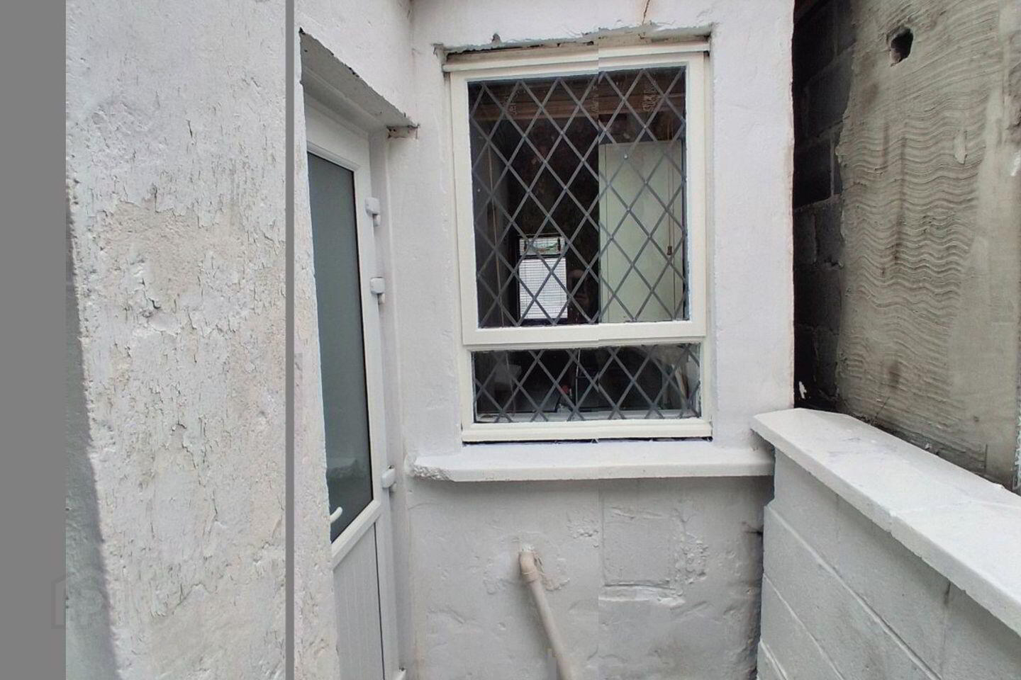 7 Hammond Street 15 of 16