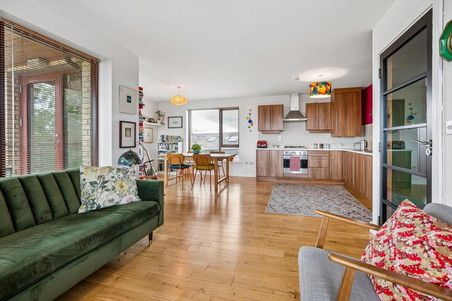 4 Castlegate House 3 of 25