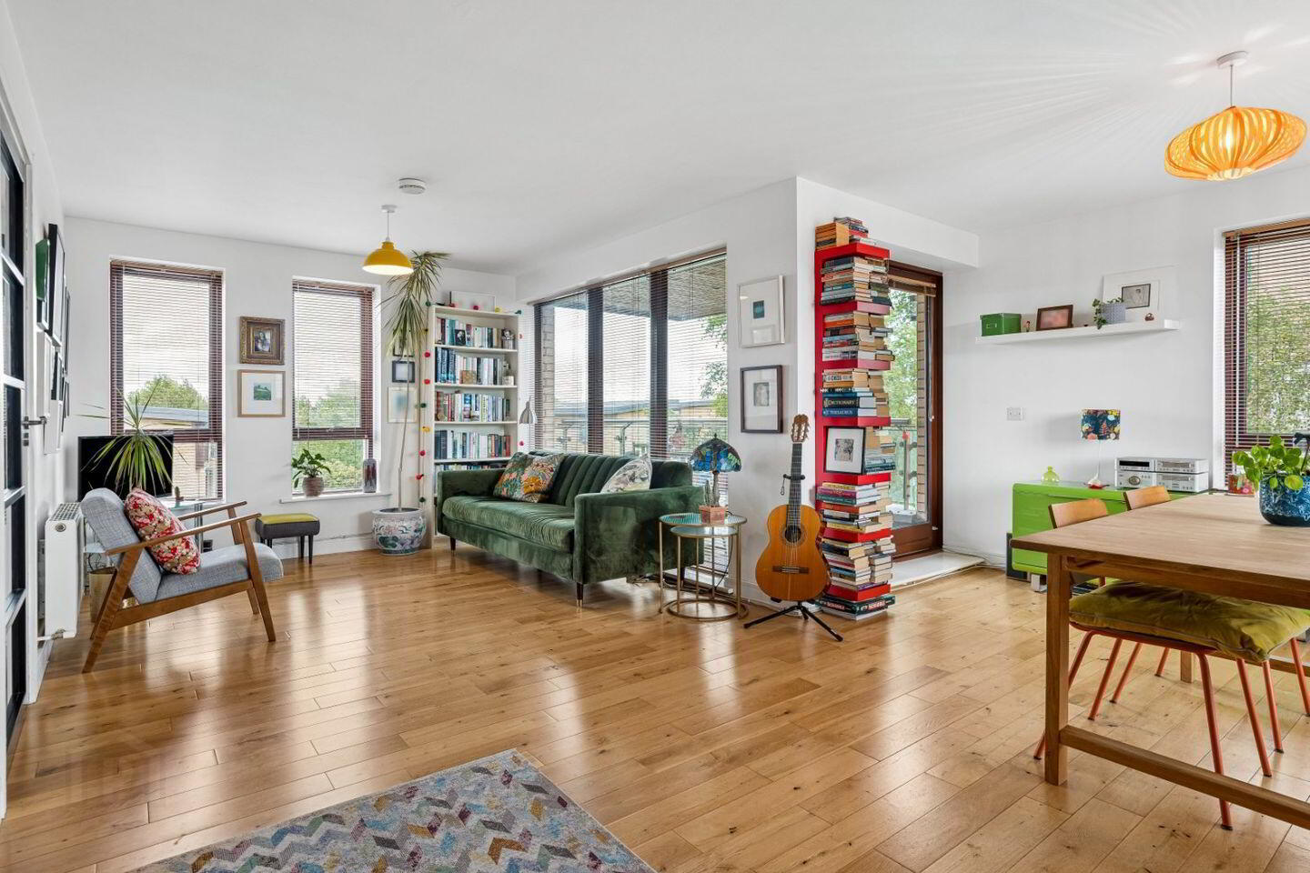 4 Castlegate House 2 of 25
