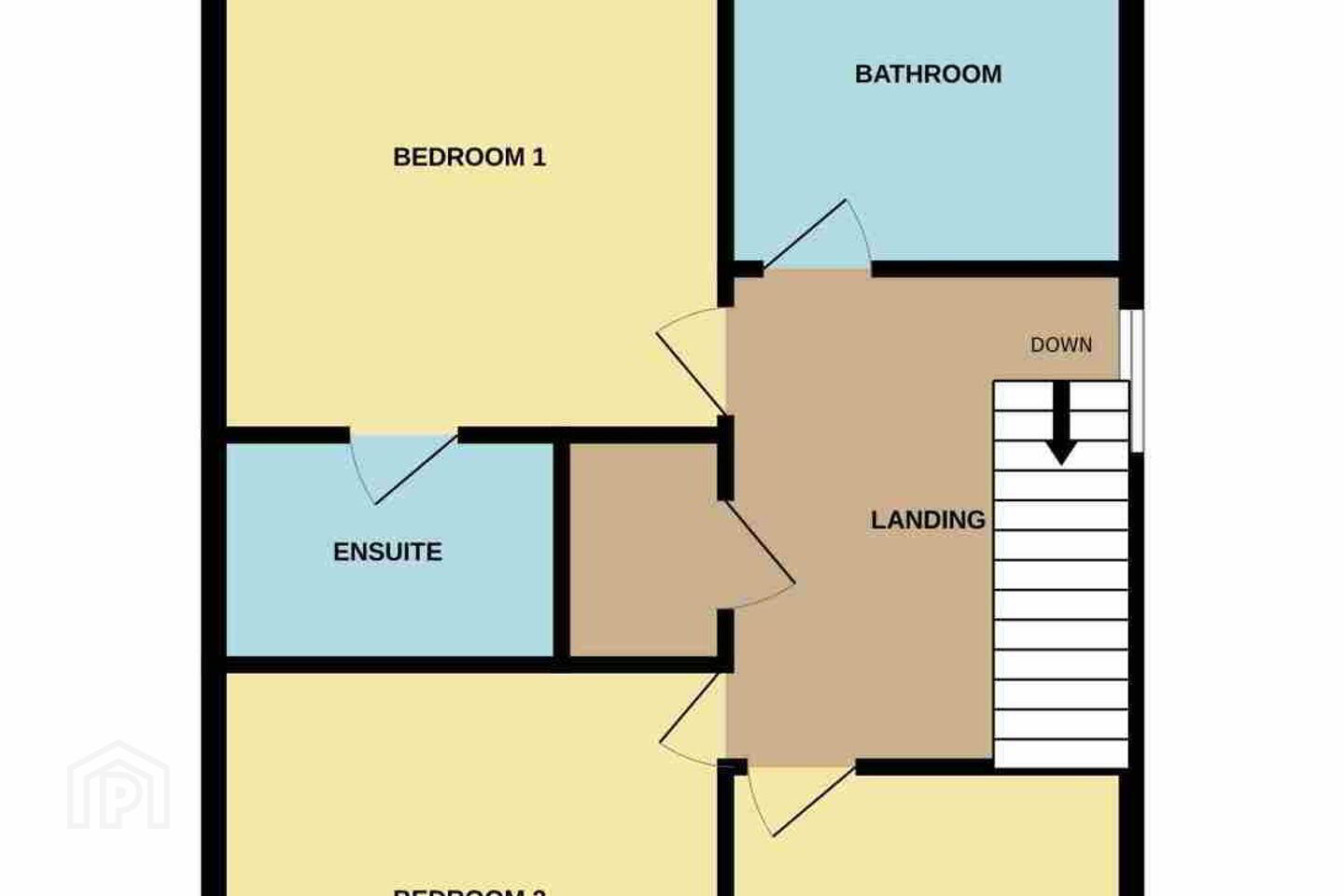 31 Castle Grove 13 of 13