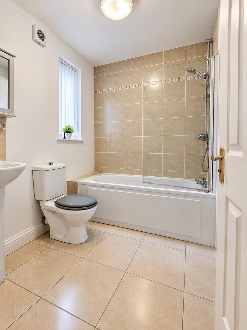 2 The Demesne Cottages 8 of 9