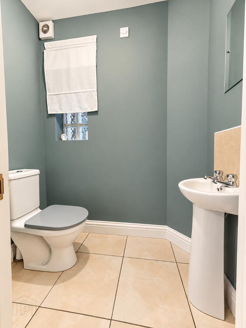2 The Demesne Cottages 9 of 9