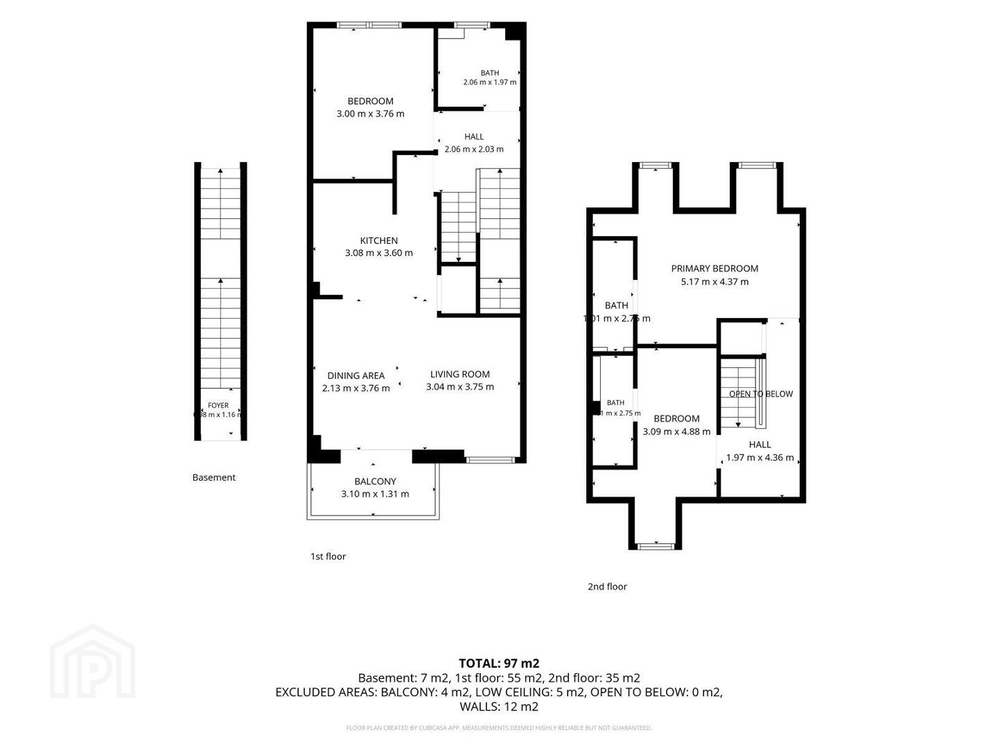 18 Melville Crescent 18 of 18