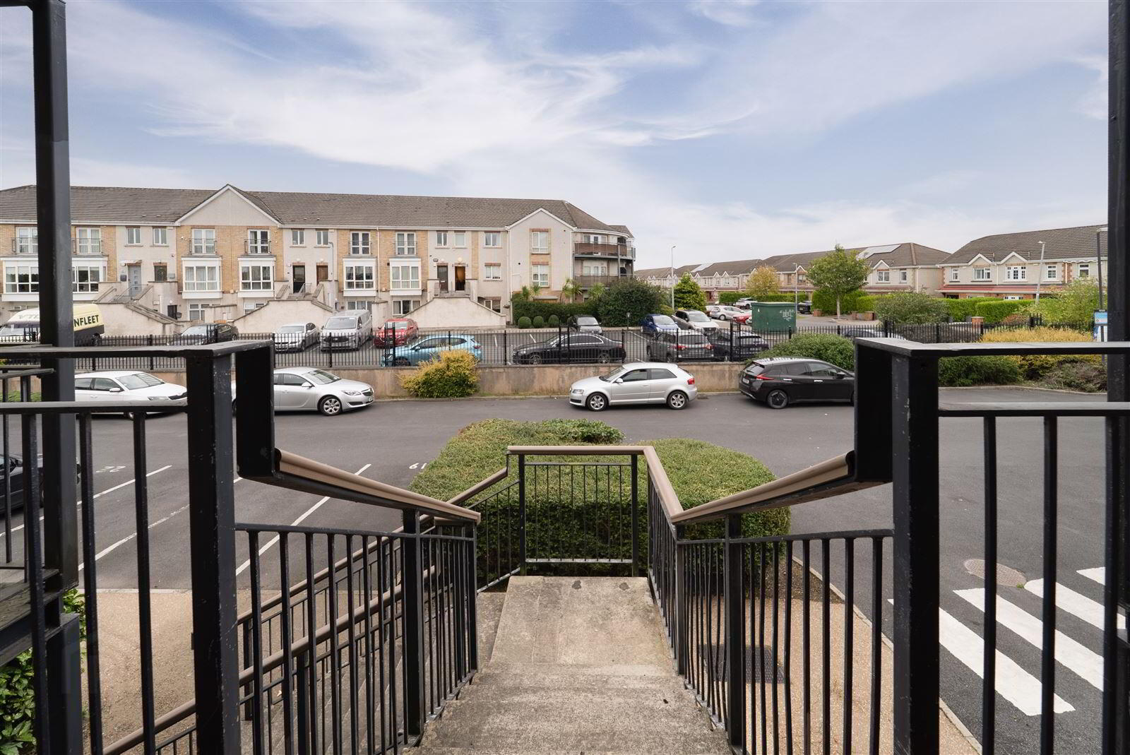 18 Melville Crescent 2 of 18