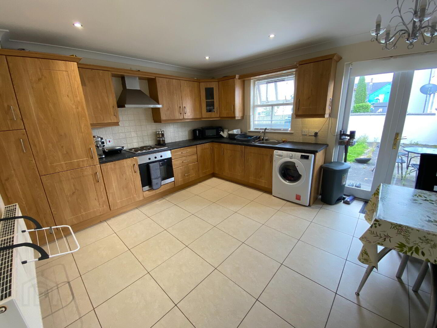 12 Village Court 3 of 10