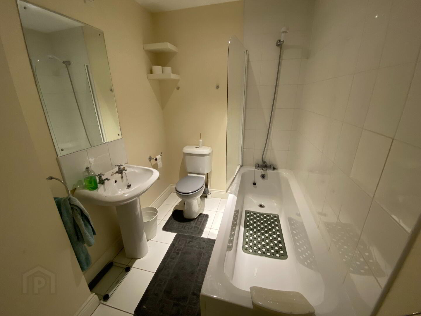 12 Village Court 9 of 10