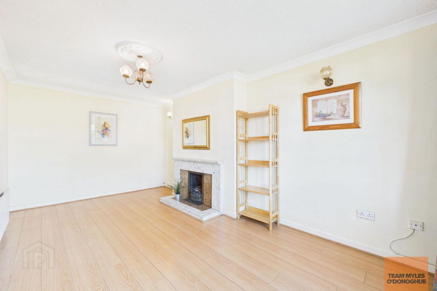 46 Mount Argus Road 3 of 26