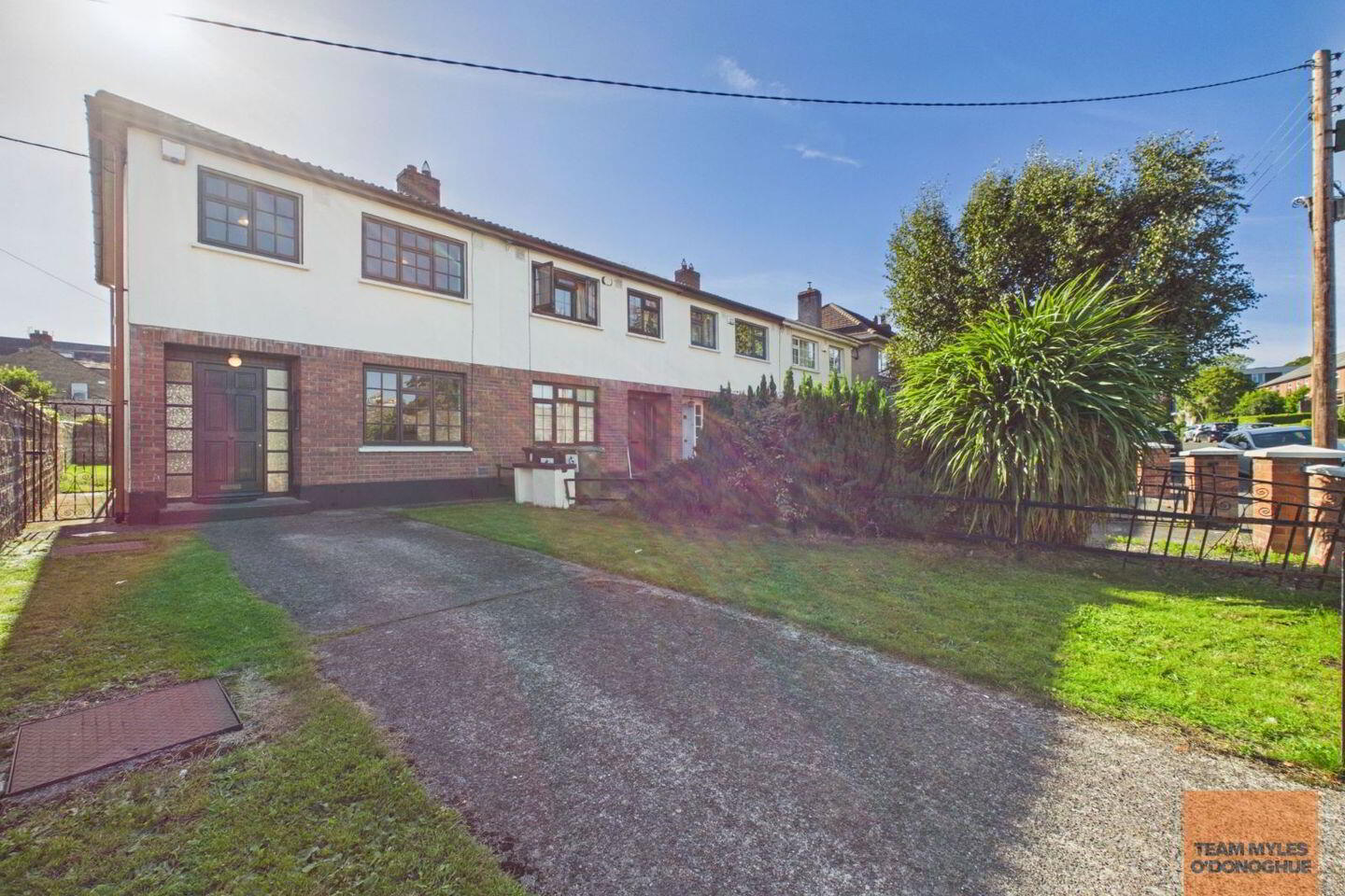 46 Mount Argus Road 2 of 26