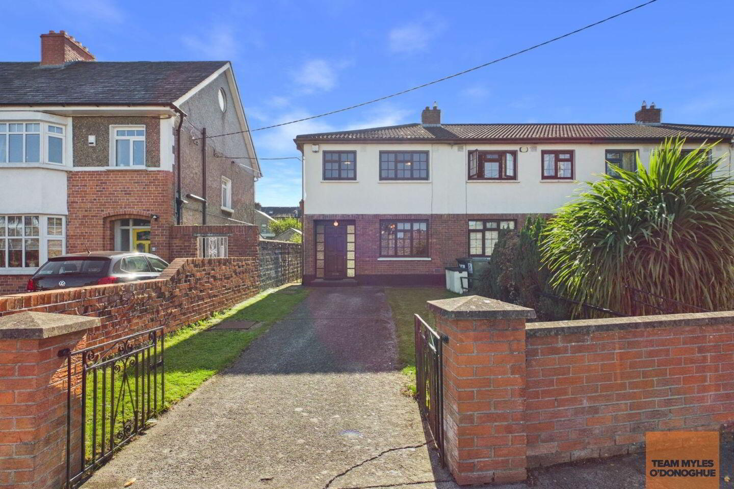 46 Mount Argus Road 1 of 26