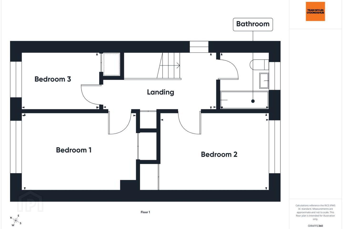 46 Mount Argus Road 25 of 26