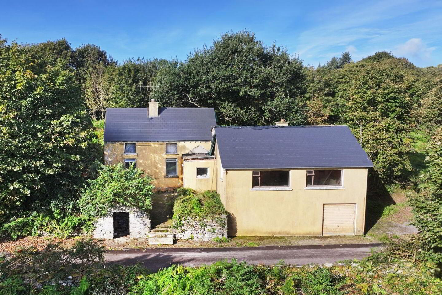 Eden Cottage 3 of 23