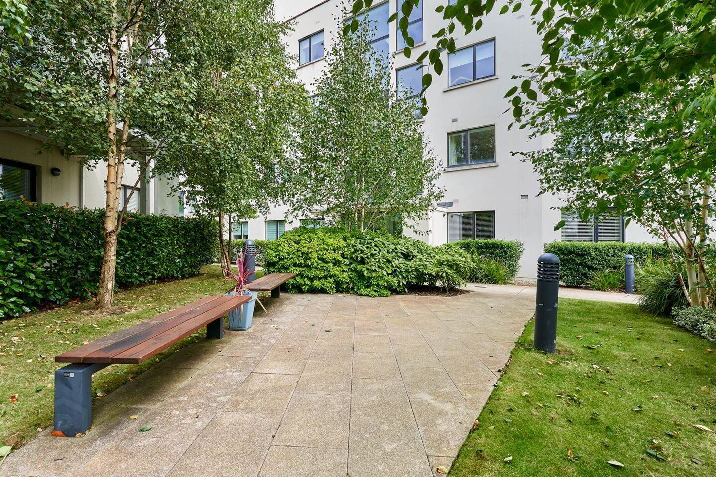 29 Orchard Hall 14 of 15