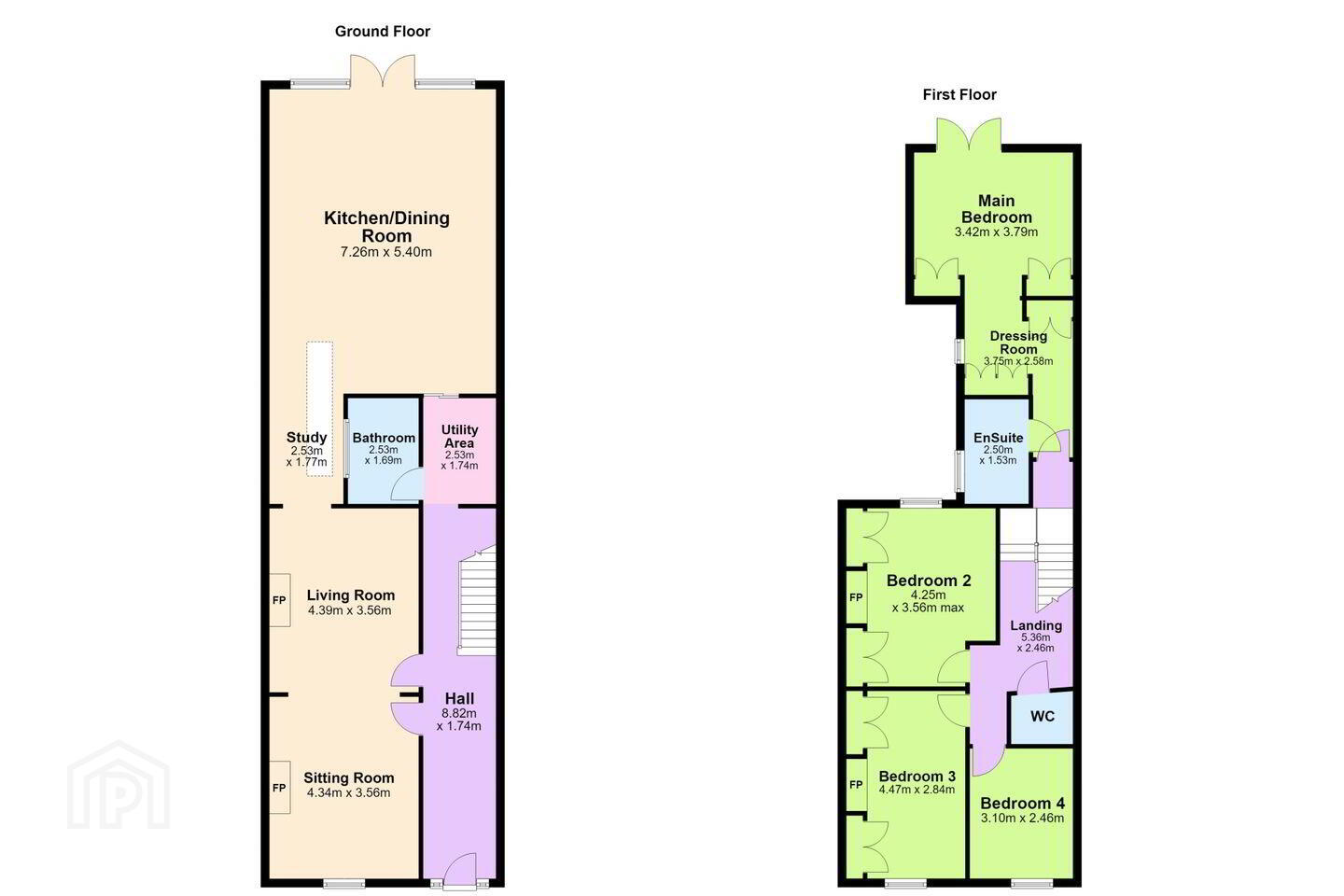 103 Tritonville Road 25 of 26