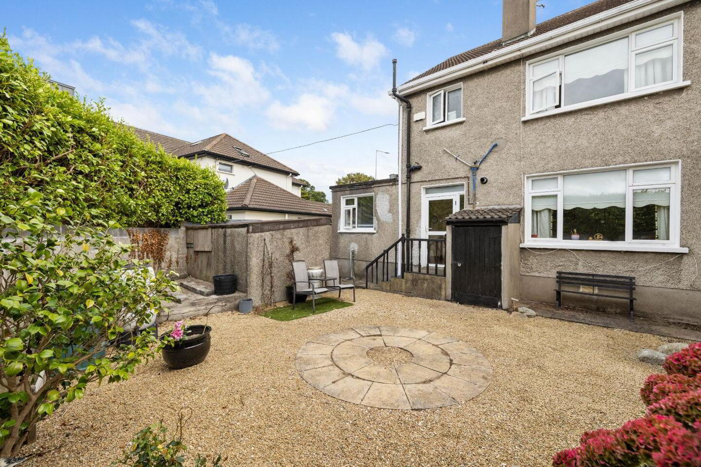 1 Kilmacud Road Upper 13 of 14