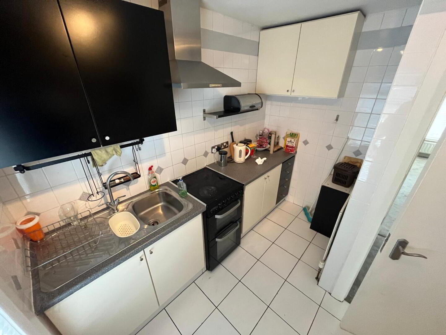 139 Andersonstown Road 9 of 10