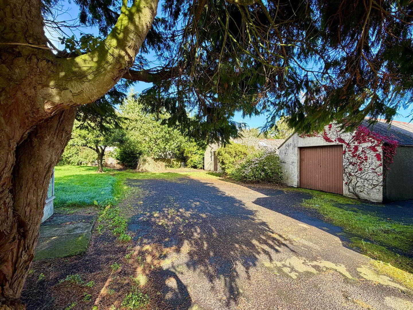174 Seacon Road 52 of 53