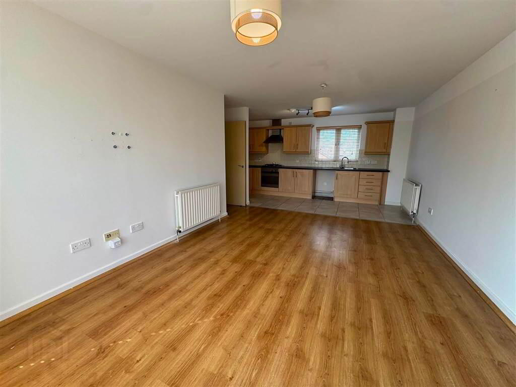 Apt 6 Oak Villa, 1 Sliabh Dubh View 2 of 7