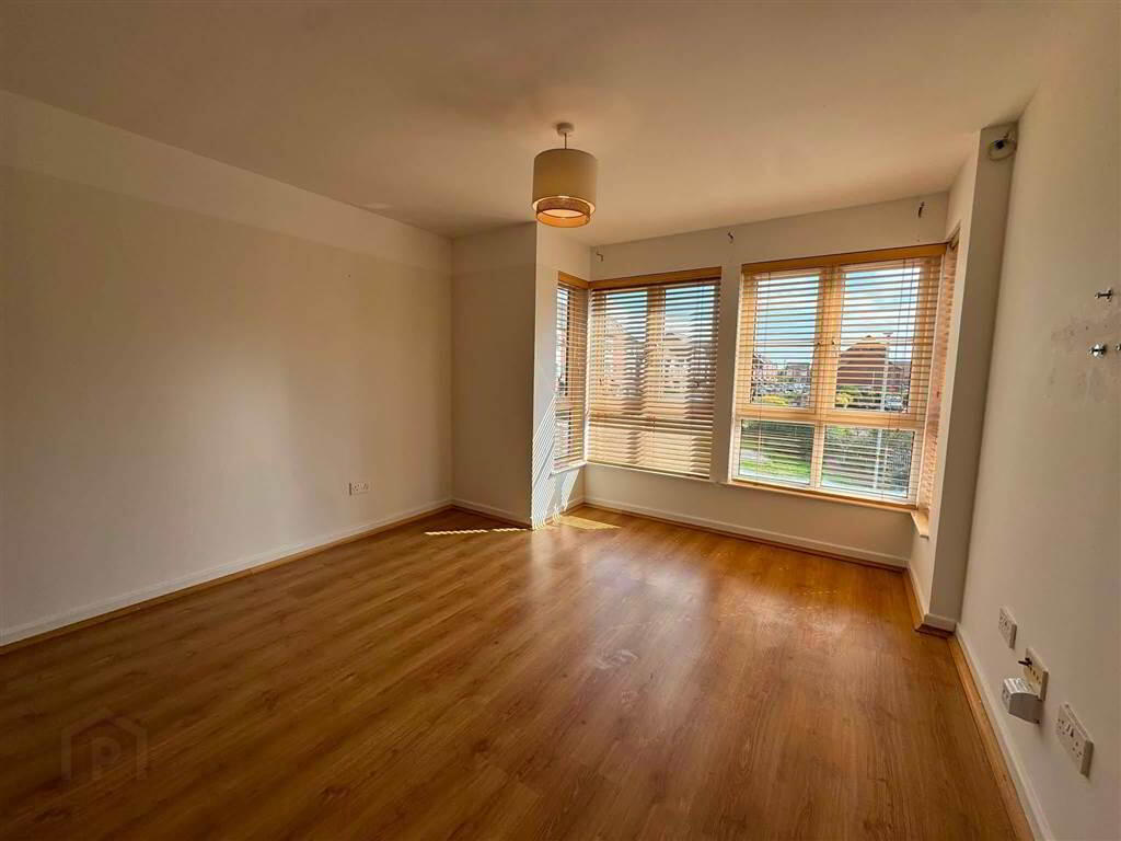 Apt 6 Oak Villa, 1 Sliabh Dubh View 3 of 7