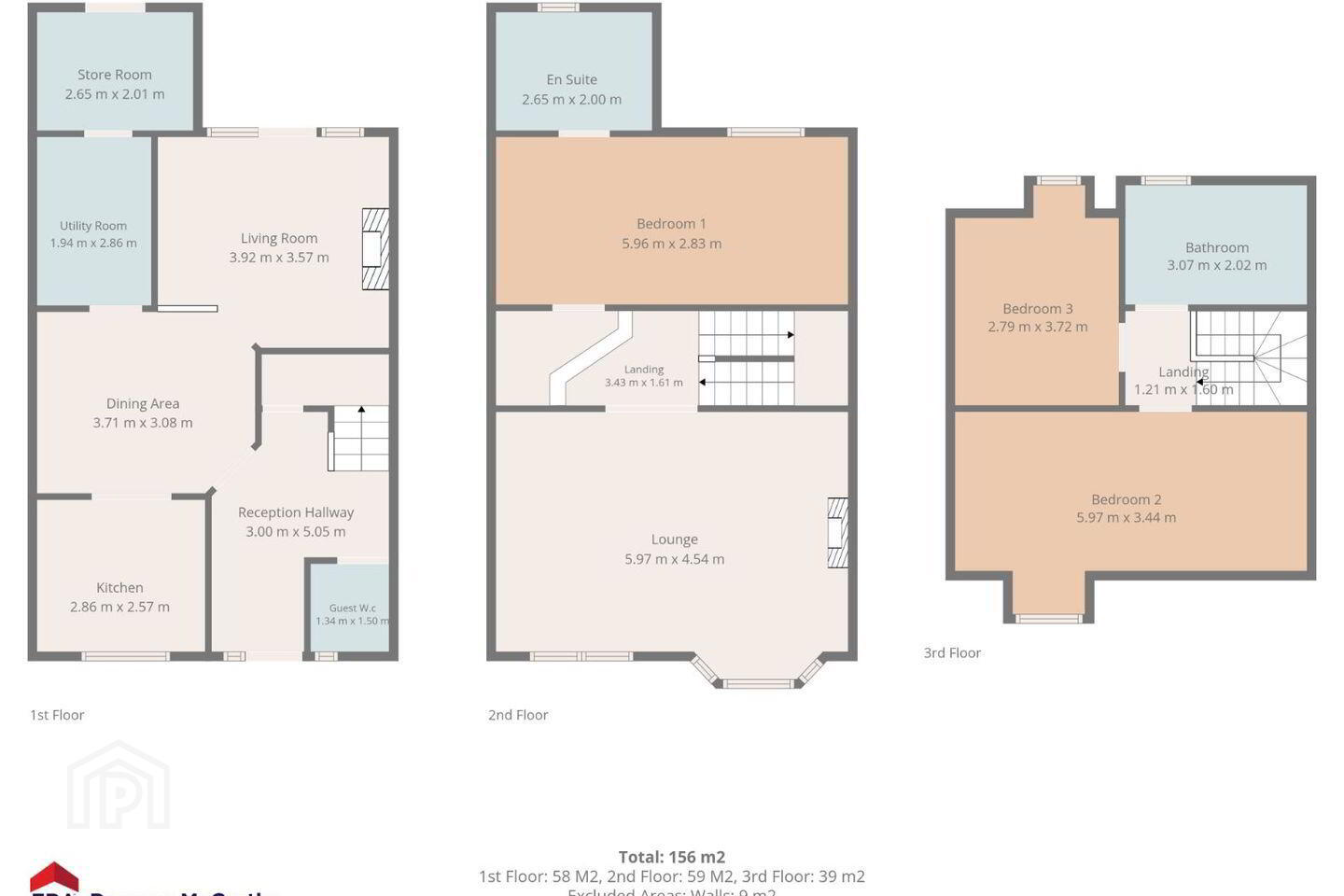 10 Douglas Close 47 of 48
