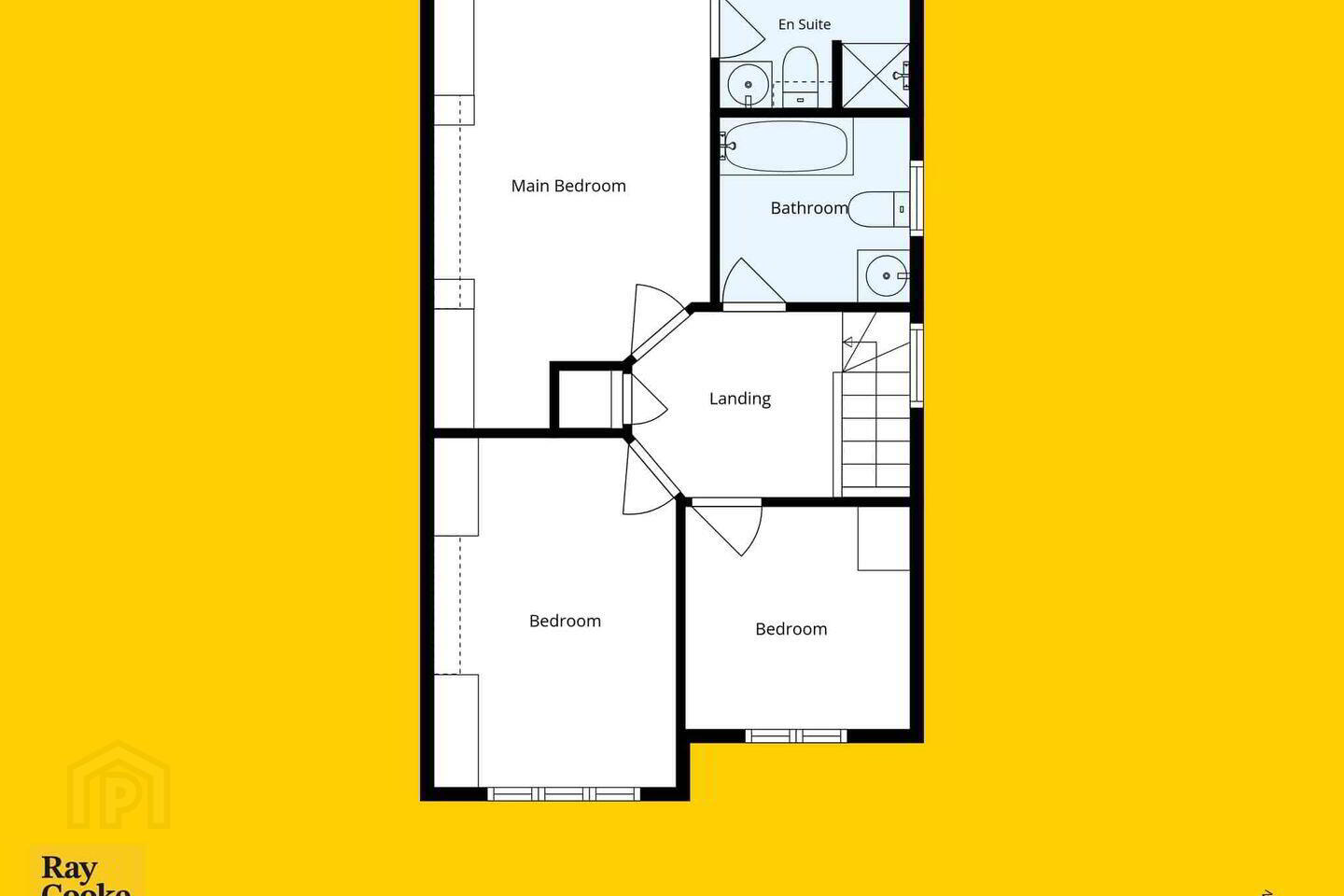 5 Aldermere View 27 of 28