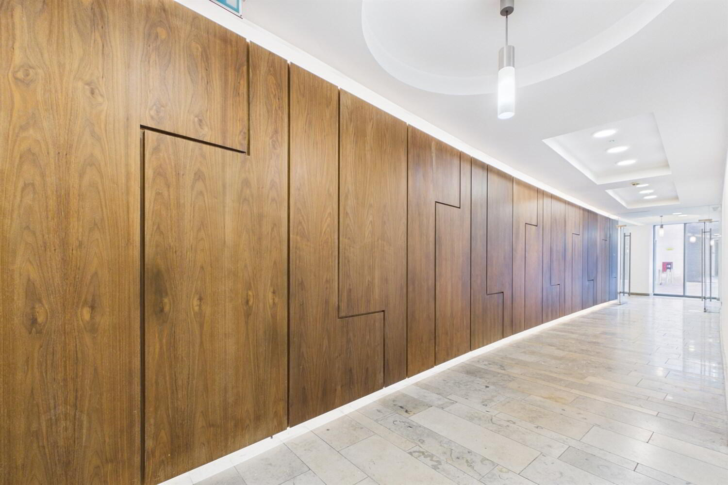 Apartment 10.20 The Arc 2J Queens Road 16 of 17