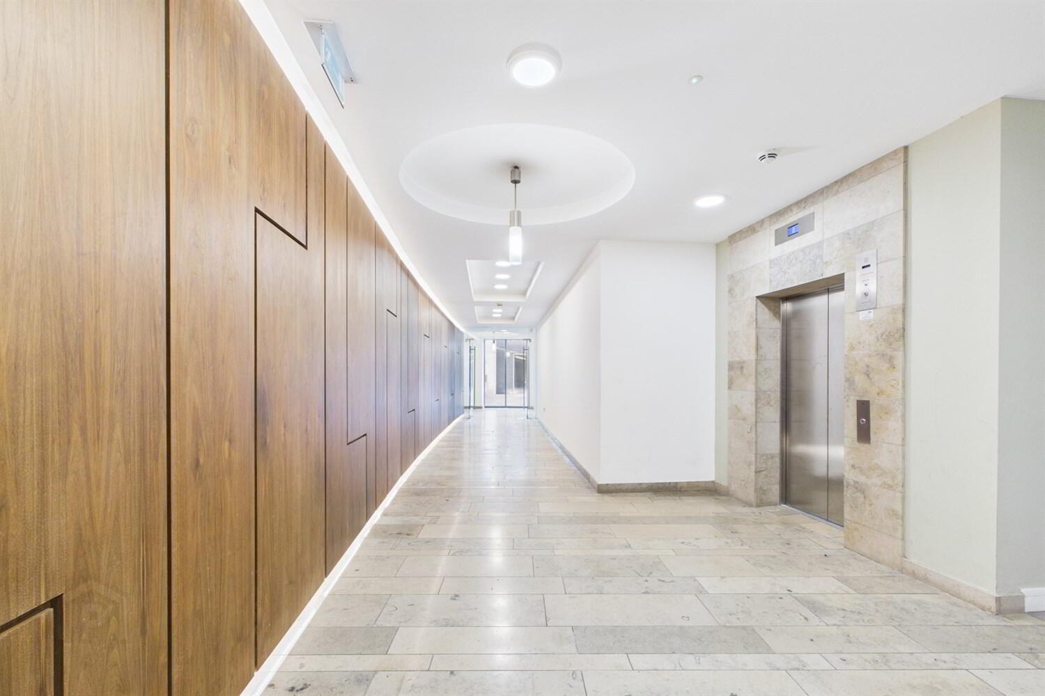 Apartment 10.20 The Arc 2J Queens Road 17 of 17