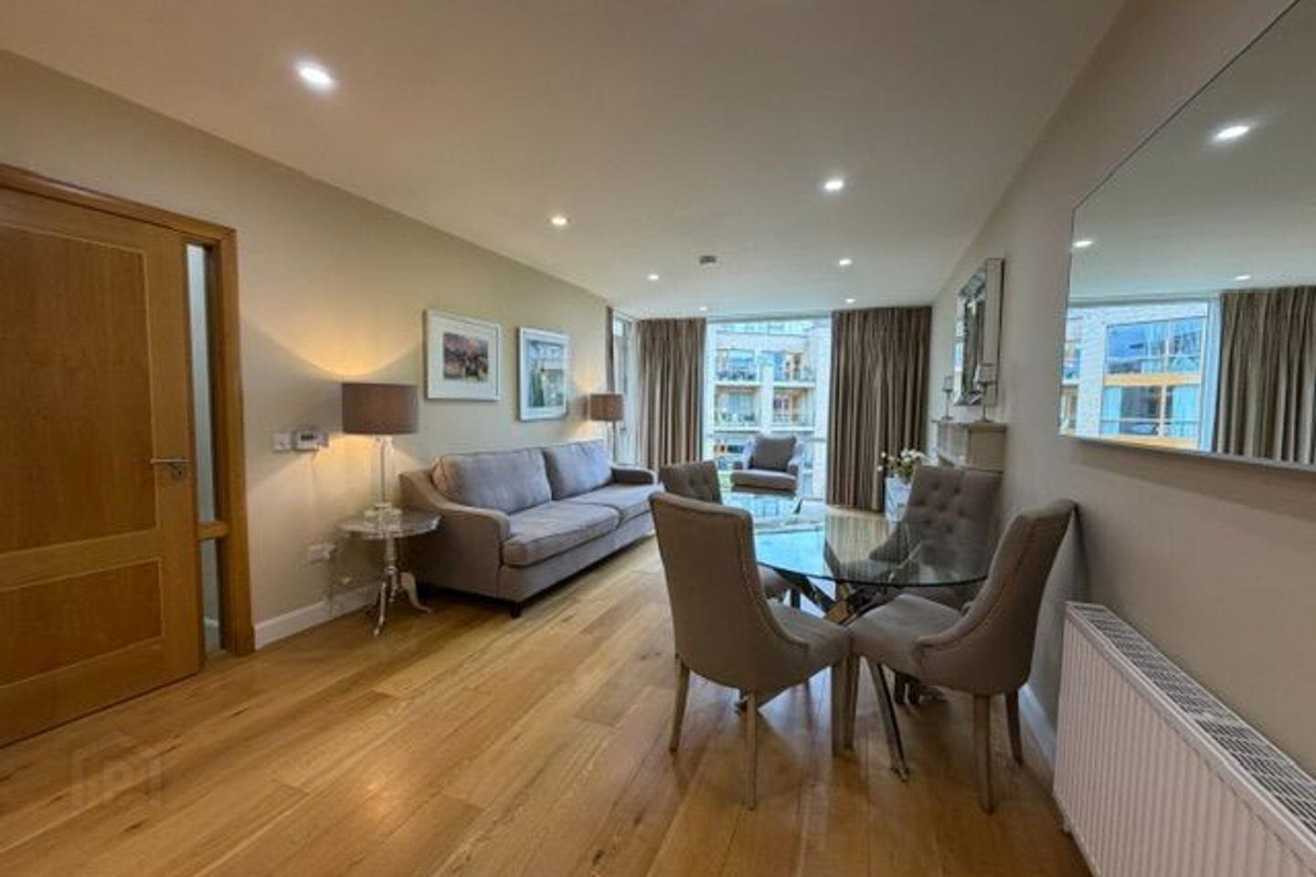 The Oak, Trimbleston 3 of 15