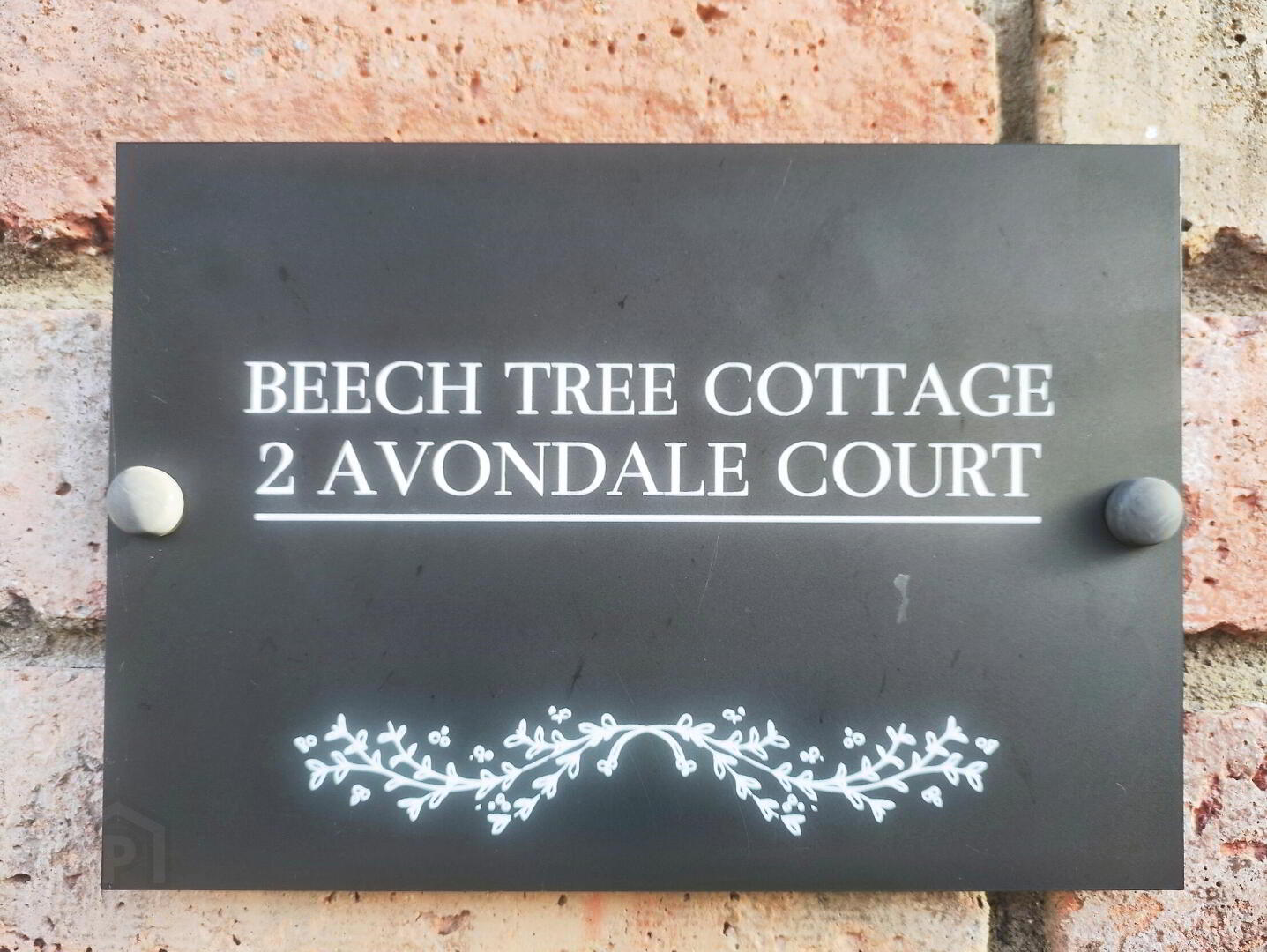 2 Avondale Court Beech Tree Cottage 28 of 29