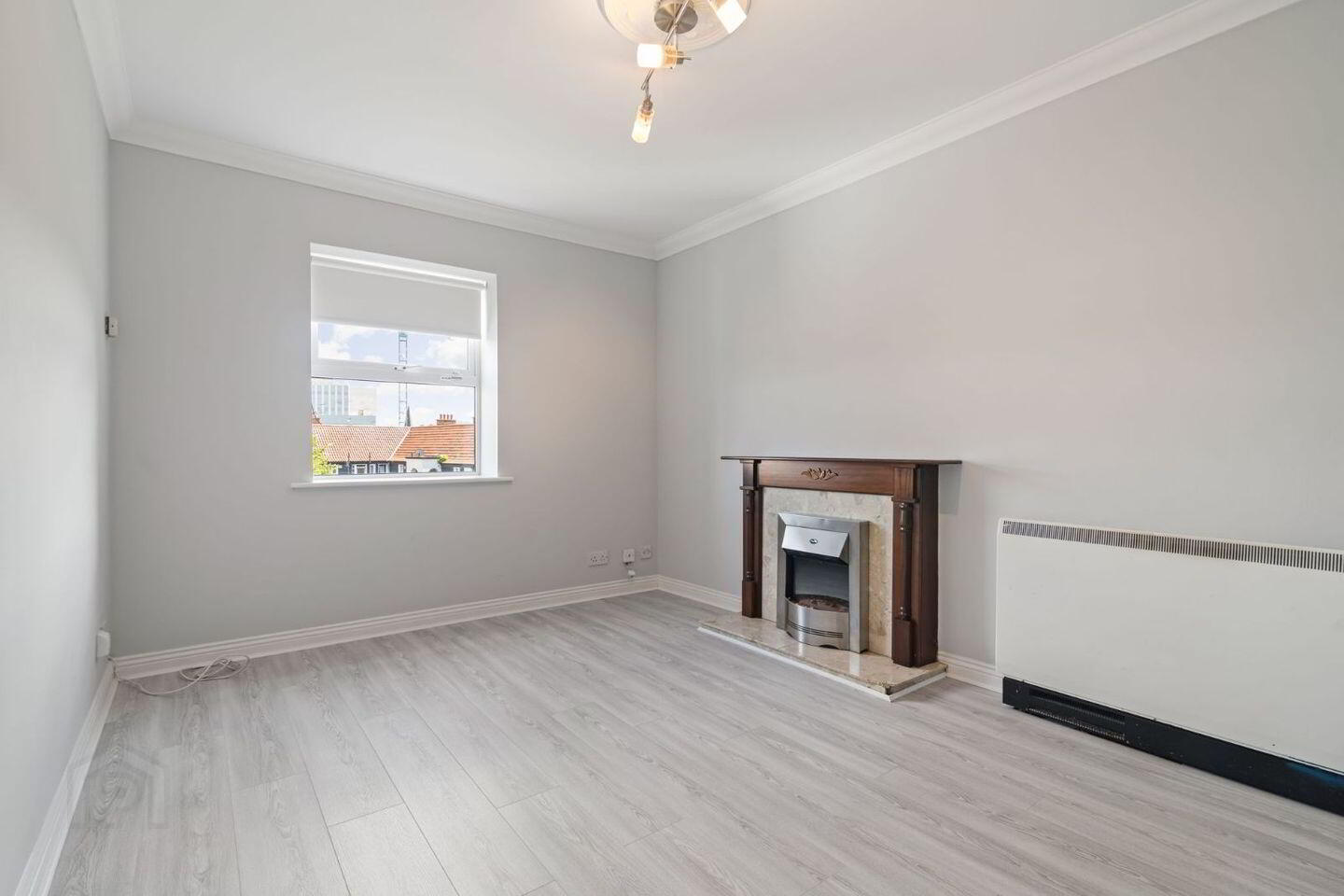 Apartment 41 Grafton Hall 3 of 18