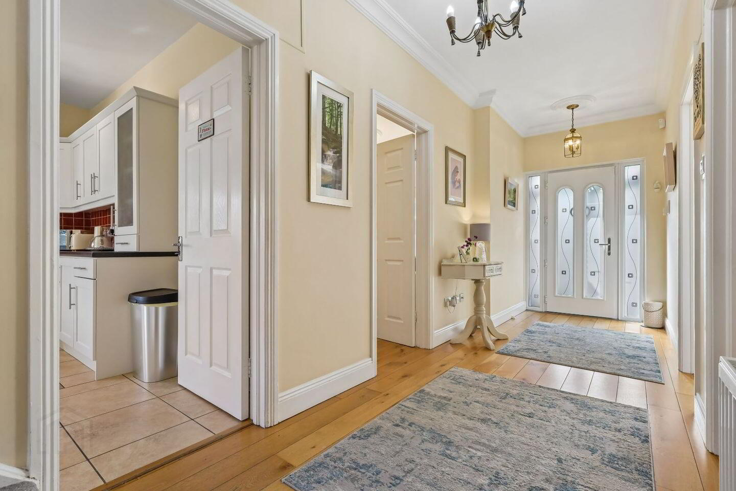 1 Athlumney Hall 3 of 46