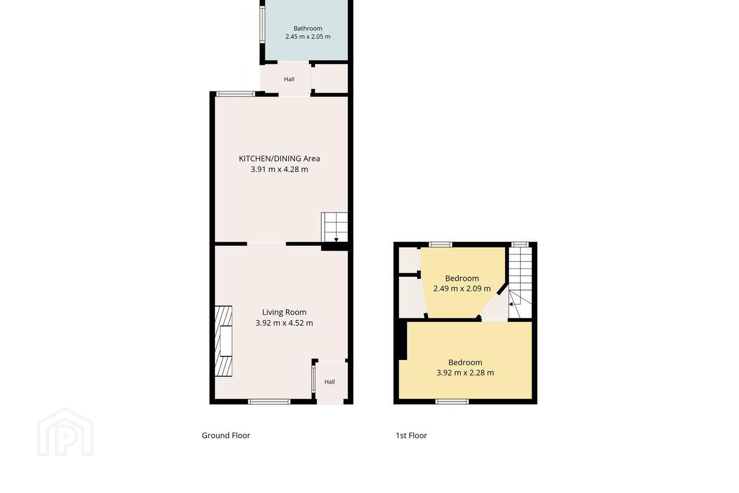 30 Eugene Street 14 of 14