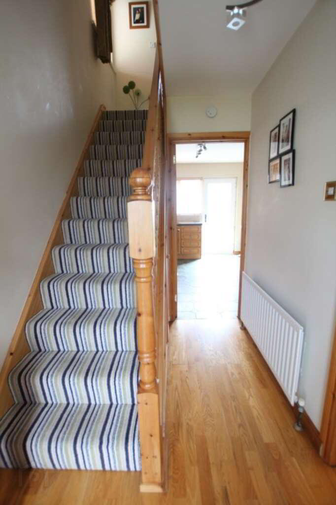 37 Kernan Avenue 2 of 15