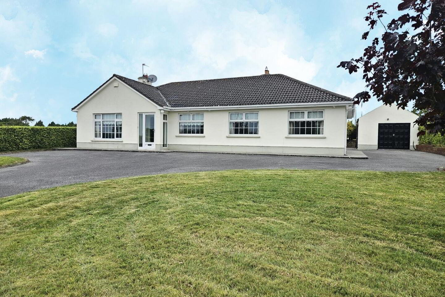 Ballyoran 2 of 36