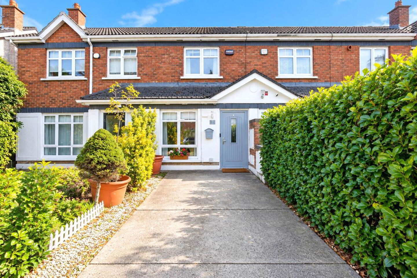 7 Allendale Close 1 of 27
