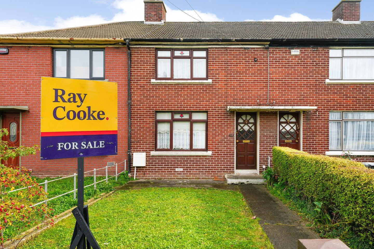 118 La Fanu Road 2 of 18