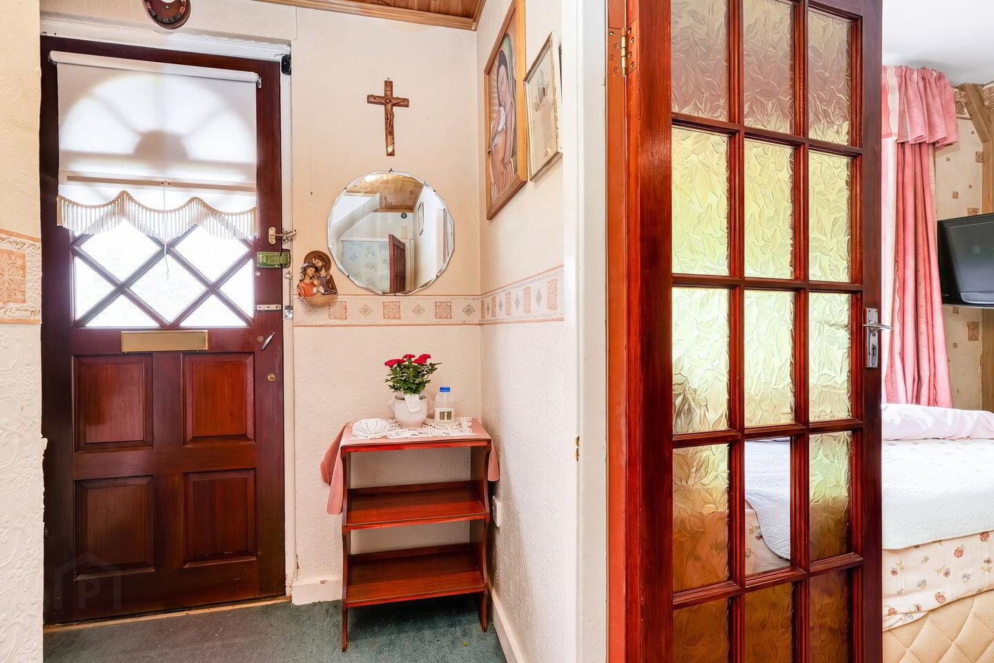 118 La Fanu Road 3 of 18