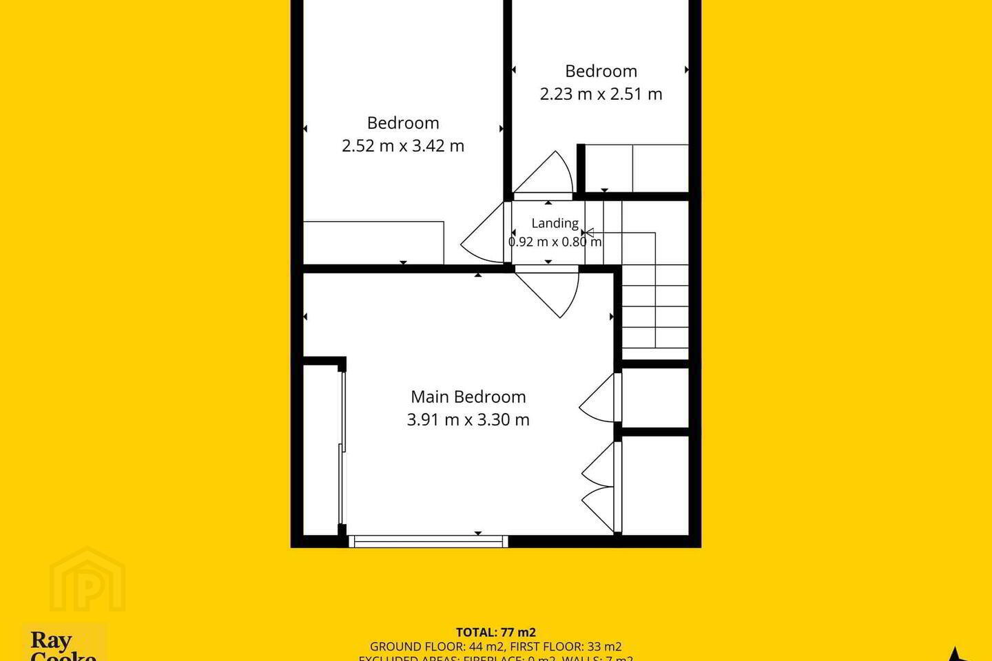 118 La Fanu Road 18 of 18