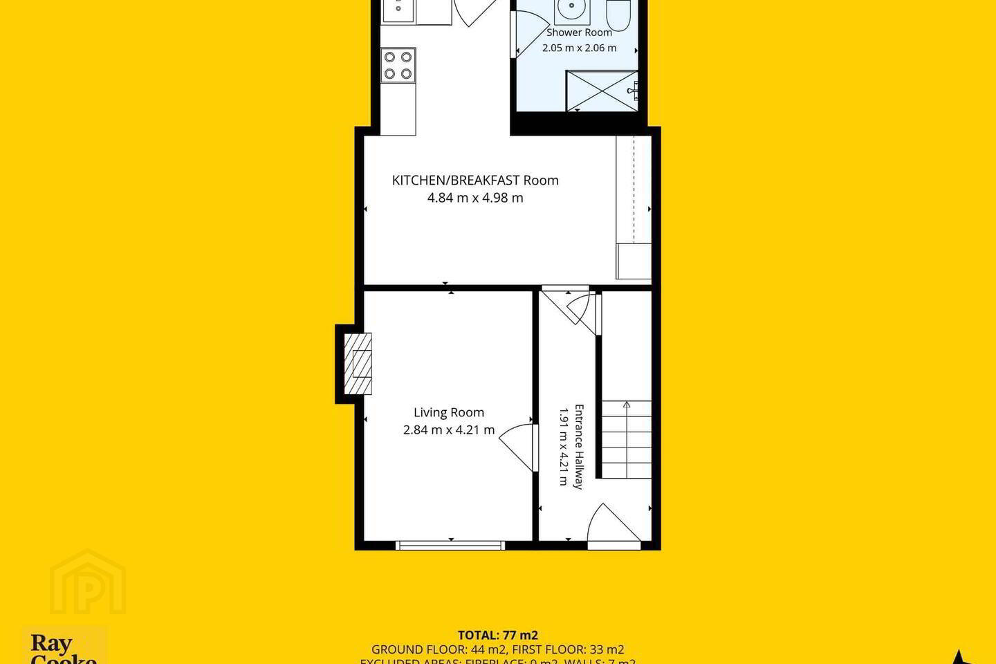118 La Fanu Road 17 of 18