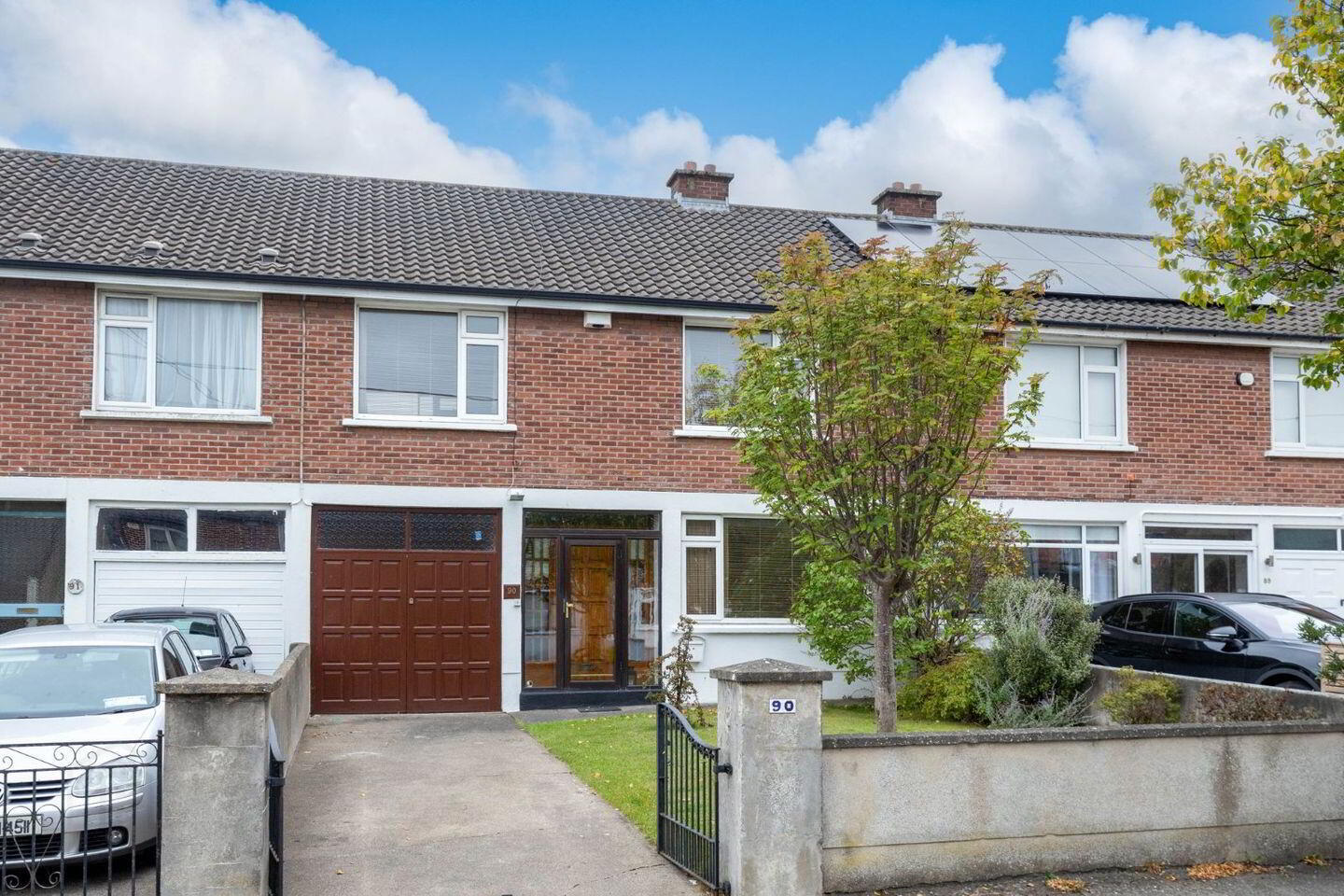 90 Meadow Vale 2 of 33