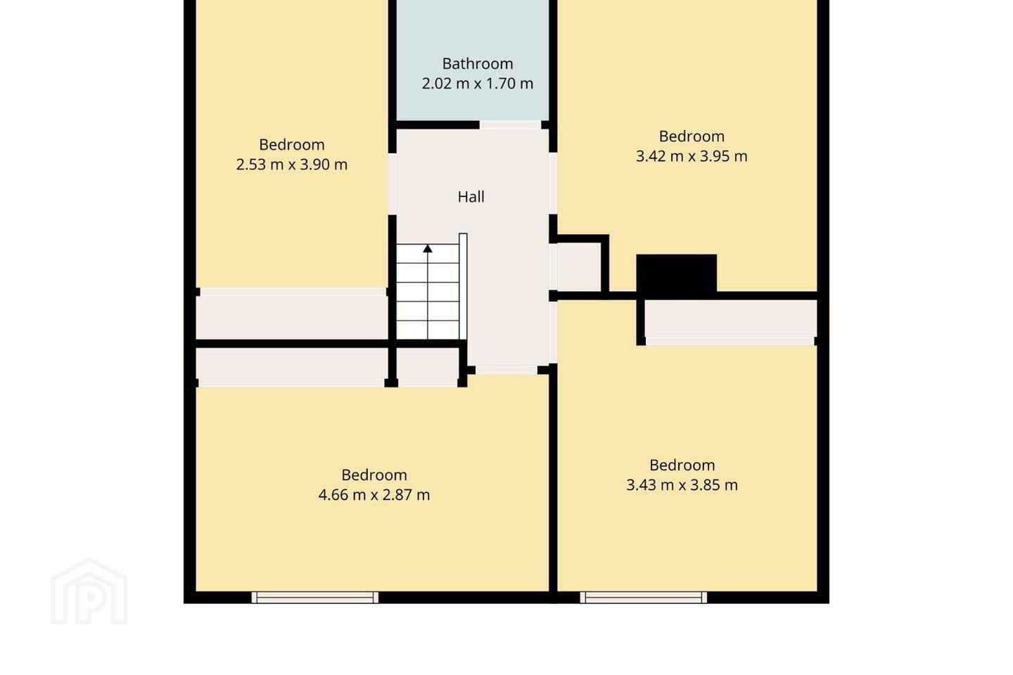 90 Meadow Vale 32 of 33