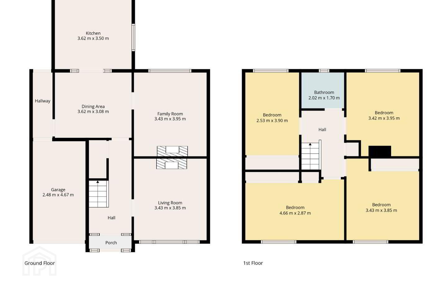 90 Meadow Vale 33 of 33