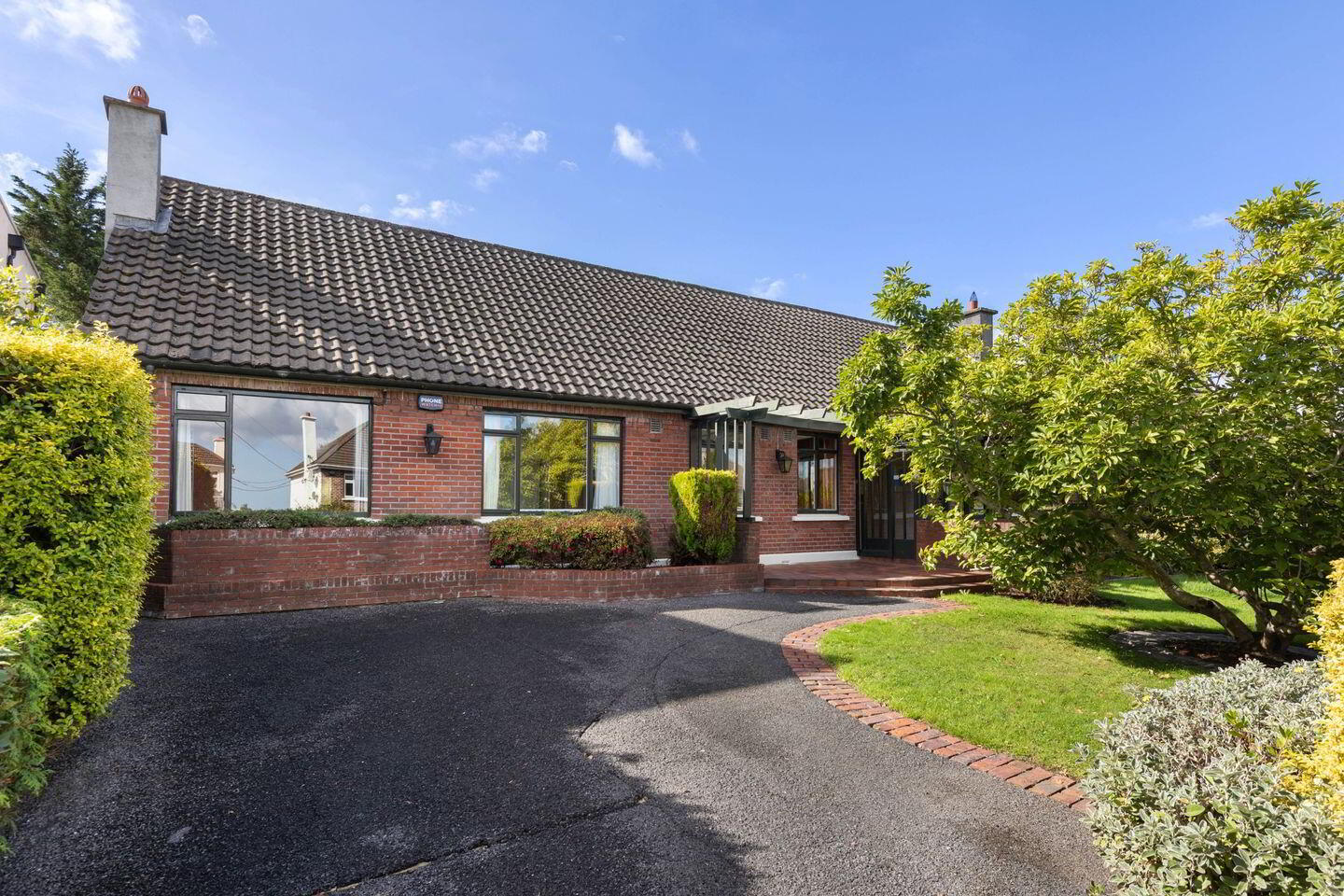 39 Hainault Road 2 of 22