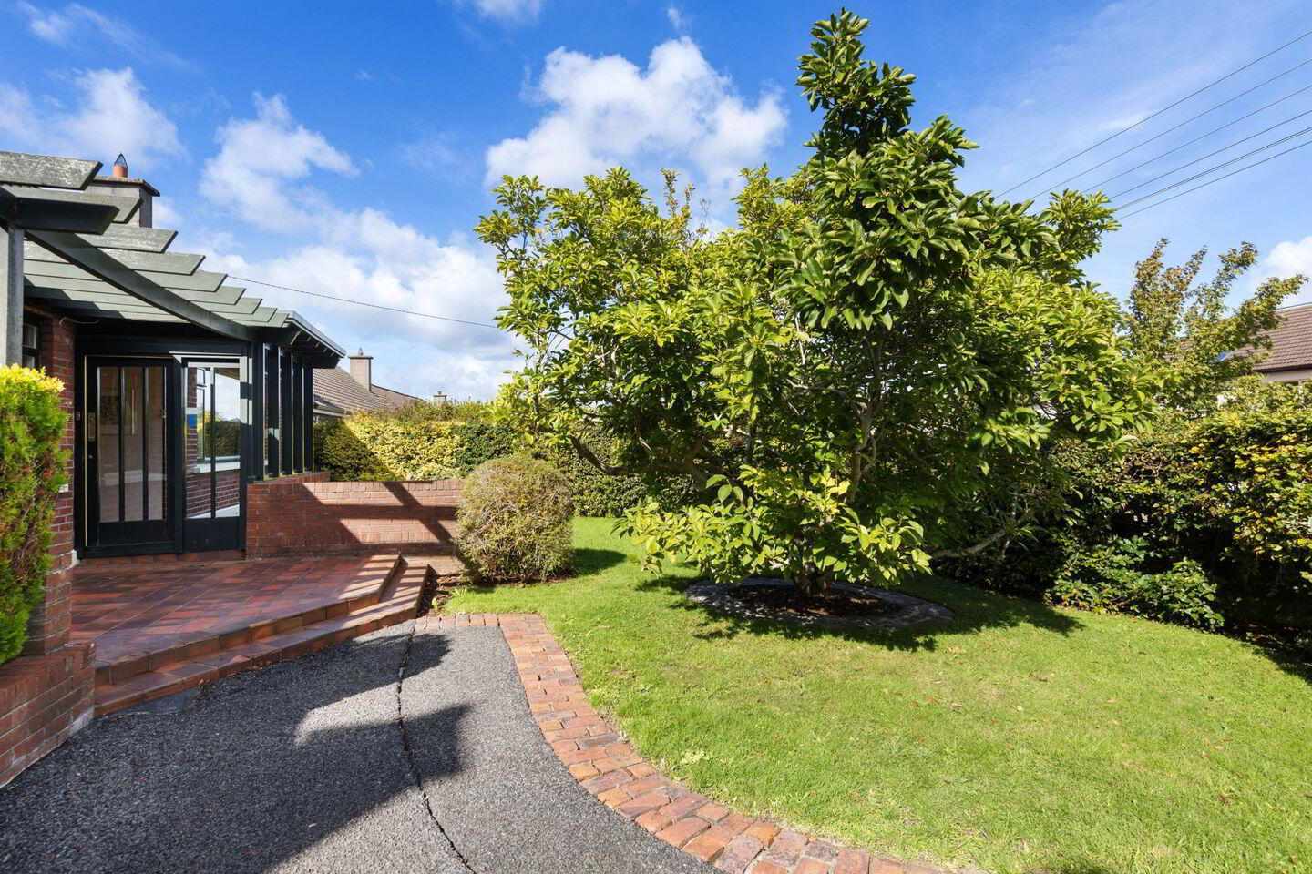 39 Hainault Road 3 of 22